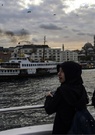 Les touristes reviennent peu à peu en Turquie, mais ce ne sont pas les mêmes