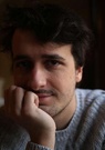 Le journaliste Loup Bureau mis en examen en Turquie pour « terrorisme » : « Une situation alarmante »