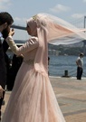 Les mariages en Turquie pourraient passer sous le contrôle de muftis
