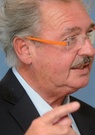 Jean Asselborn : «La Turquie s’éloigne de l’Union européenne»