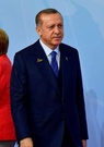 « Si l’on ferme la porte de l’UE à la Turquie, il faudra quand même continuer à parler à Erdogan »