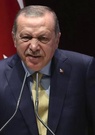 Turquie. Le président Erdogan récidive sur l'Allemagne et le « nazisme »