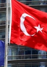 UE. Emmanuel Macron ne veut pas de « rupture » avec la Turquie