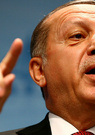 Les USA veulent encercler la Turquie pour la «dompter» comme un «lion», selon Erdogan