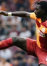 Galatasaray enchaîne et reste en tête en Turquie
