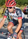 Diego Ulissi gagne la 4e étape et prend la tête du Tour de Turquie