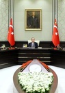 Dénoncer les « terroristes » peut rapporter gros en Turquie