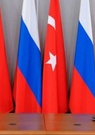 Les Yeux du Monde L' « amitié russo-turque » existe-t-elle vraiment ?