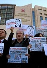 « Paradise Papers » : le journal turc « Cumhuriyet » menacé de poursuites à la suite de ses révélations