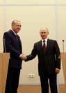 « De nouvelles figures de l’ennemi réapparaissent en Turquie »