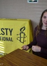 « La situation des droits humains en Turquie est très inquiétante » selon Amnesty International