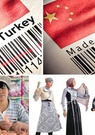 Décit commercial: Limiter les importations de la Turquie et après ?