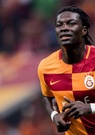 Galatasaray : première réussie pour Fatih Terim contre Göztepe