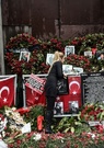 En Turquie, 57 personnes, dont deux Français, jugés pour l’attentat du Nouvel An