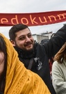 Contre la répression en Turquie et pour l’acquittement définitif de Pinar Selek
