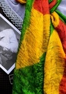 Turquie: le leader kurde détenu Demirtas dit abandonner toute ambition politique