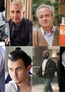 La Turquie, la plus grande prison de journalistes au monde
