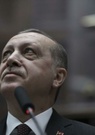La Turquie, “exemple brillant” pour la liberté de la presse, selon Erdogan