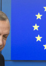 Elargissement : l’UE envoie un signal aux Balkans, la Turquie s’agace