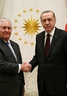 Syrie : Ankara et Washington calment le jeu