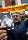 Le parti pro-kurde en quête d'un dirigeant