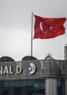 Turquie: un conglomérat pro-Erdogan en passe de racheter le plus grand groupe de presse