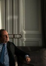 François Hollande : « Quel est cet allié turc qui frappe nos propres alliés? »