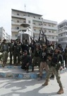 En Syrie, après la chute d’Afrin jusqu’où ira l’armée turque ?