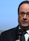 Pour François Hollande, les Occidentaux doivent faire pression sur la Russie et la Turquie sur le dossier syrien