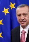Vu de Turquie. La liste de choses à ne pas faire pour Européens déboussolés face à Erdogan