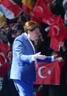 Elections en Turquie: vers un front commun de l'opposition contre Erdogan