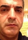 Justice : le meurtrier présumé de Julien Videlaine arrêté en Turquie