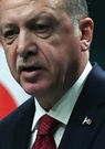 Le président turc inquiète les investisseurs