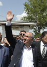 En Turquie, l’opposition s’organise pour peser face à Erdogan
