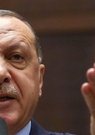 Manifeste contre le nouvel antisémitisme : le président turc Erdogan qualifie le texte d’« abject »