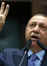Turquie : des milliers d’internautes moqueurs disent « ça suffit » à Erdogan