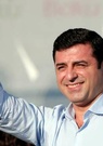 Turquie : l’ancien leadeur du parti prokurde sera candidat à la présidentielle