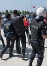 Turquie. 84 arrestations à Istanbul en marge des manifestations du 1er-Mai