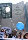 Turquie: procès d'étudiants accusés de «propagande terroriste»