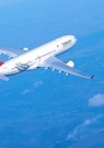 Nouvelle destination de la compagnie aérienne turque Turkish Airlines