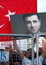 Elections : en Turquie, la peur en campagne (et la bouilloire qui tweetait)
