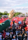 Élections en Turquie : Erdogan peut-il perdre le pouvoir ?