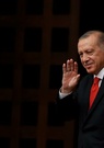 Turquie. Une nouvelle purge avant l’investiture du président Erdogan