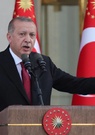 Turquie : Ergodan entame son nouveau mandat, plus puissant que jamais
