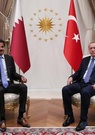 Turquie : Erdogan s’obstine dans la crise diplomatique et commerciale avec les Etats-Unis