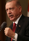 Erdogan indique la condition du rétablissement de la peine de mort en Turquie