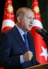 La Turquie «va boycotter» les appareils électroniques américains