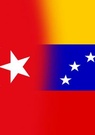 Venezuela: La Turquie, un pays frère qui nous a soutenus pendant l'embargo