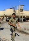 Bagdad et les Kurdes reprennent l’envoi vers la Turquie du pétrole de Kirkouk