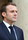 France: Macron reconnaît ses lacunes